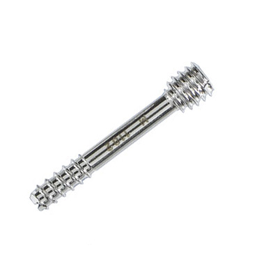 AutoFIX screws: image from Small Bone Innovations